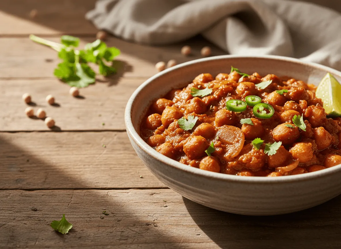 authentic-chana-masala-recipe
