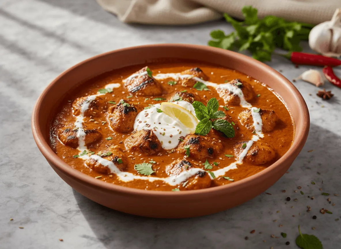 authentic-chicken-tikka-masala