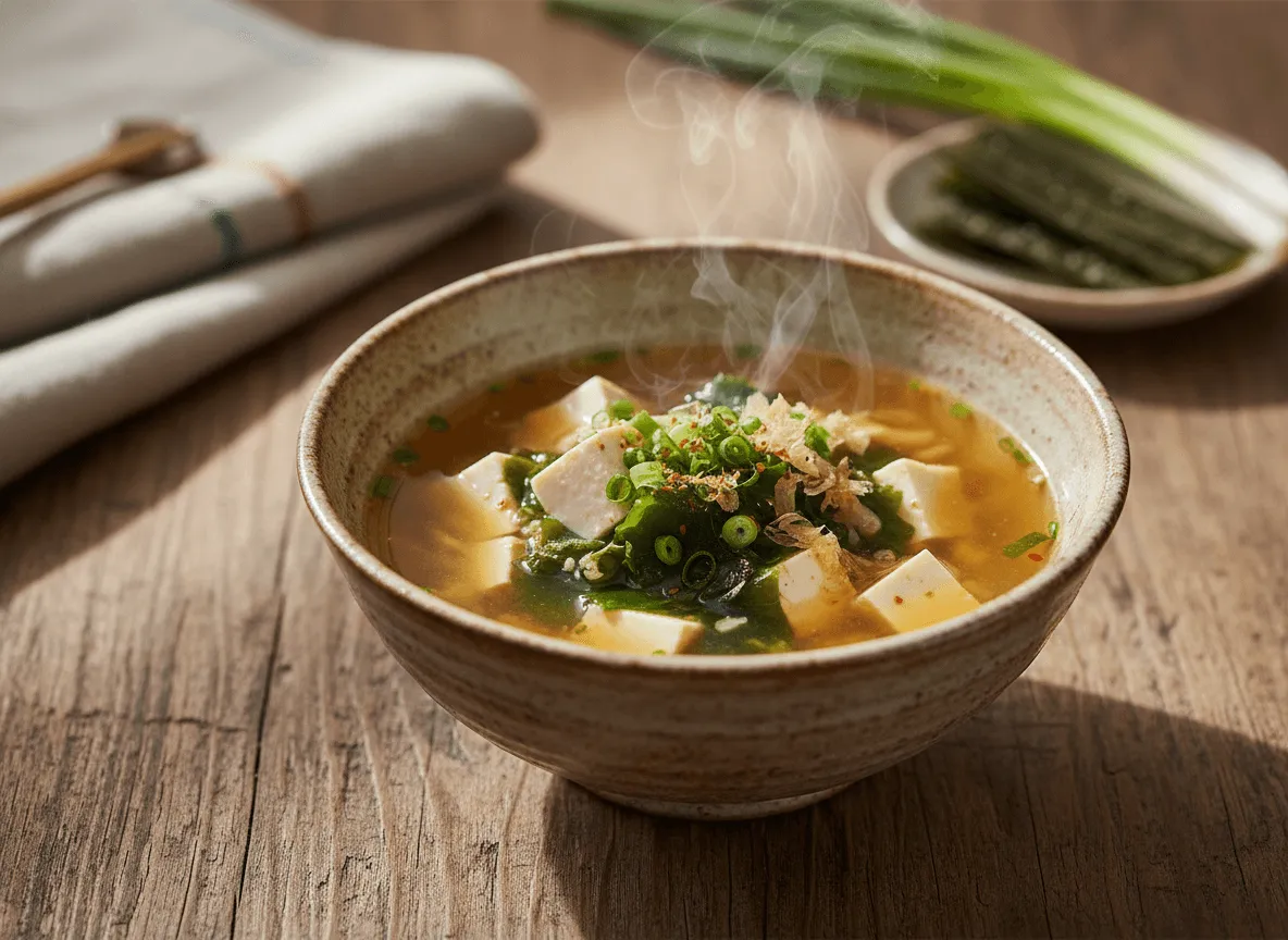 authentic-miso-soup-recipe