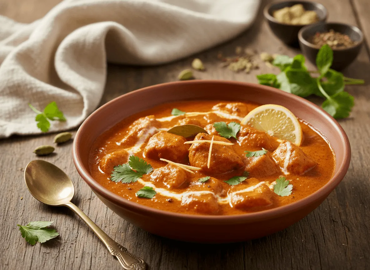 butter-chicken-murgh-makhani