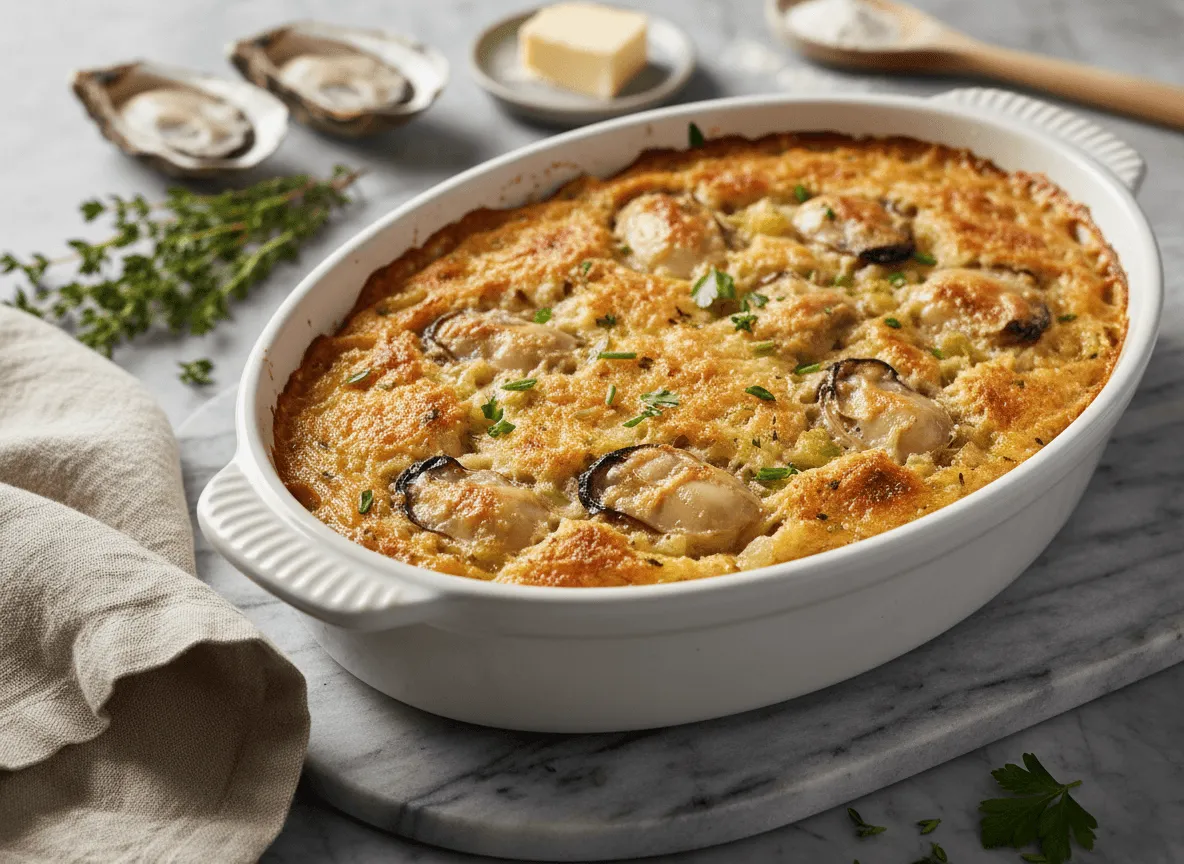 chef-johns-scalloped-oysters