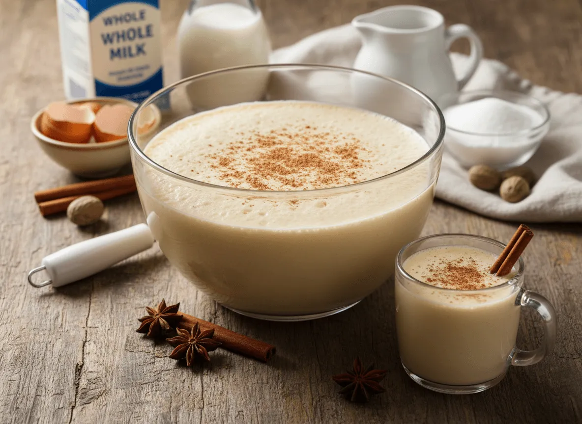 classic-creamy-eggnog-recipe
