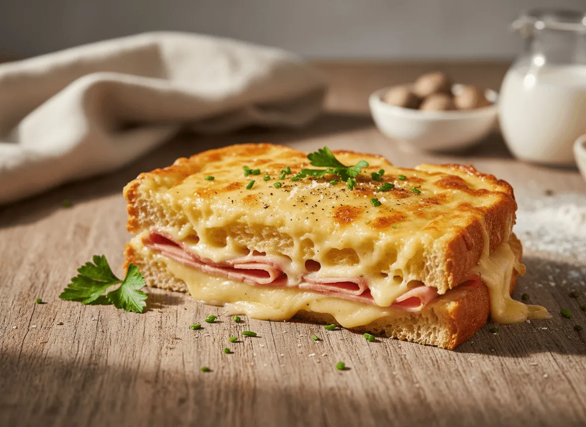 classic-croque-monsieur-recipe