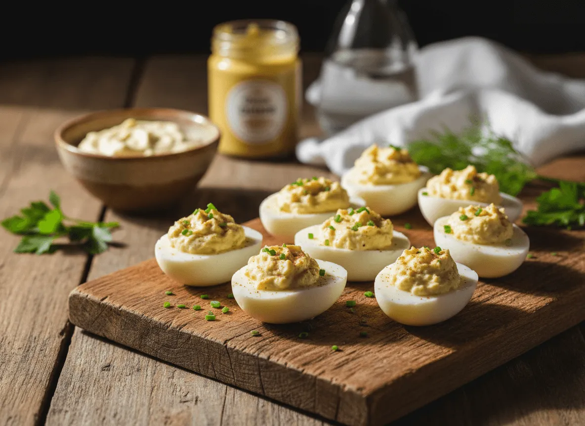 classic-deviled-eggs-recipe