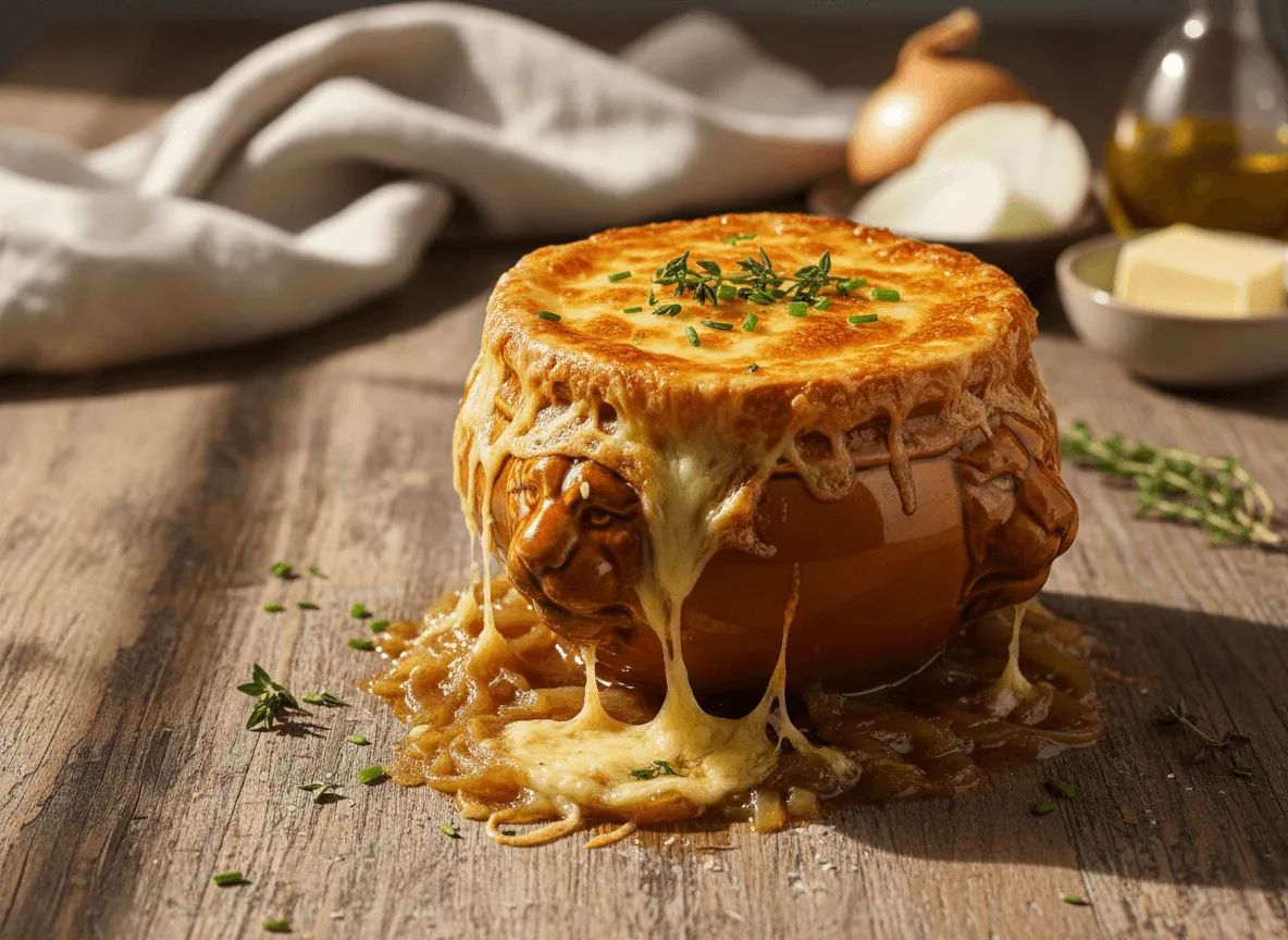 classic-french-onion-soup-gruyere-crouton