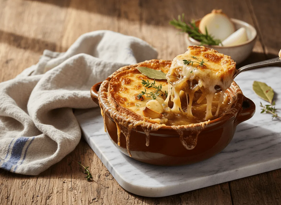 classic-french-onion-soup-gruyere-croutons