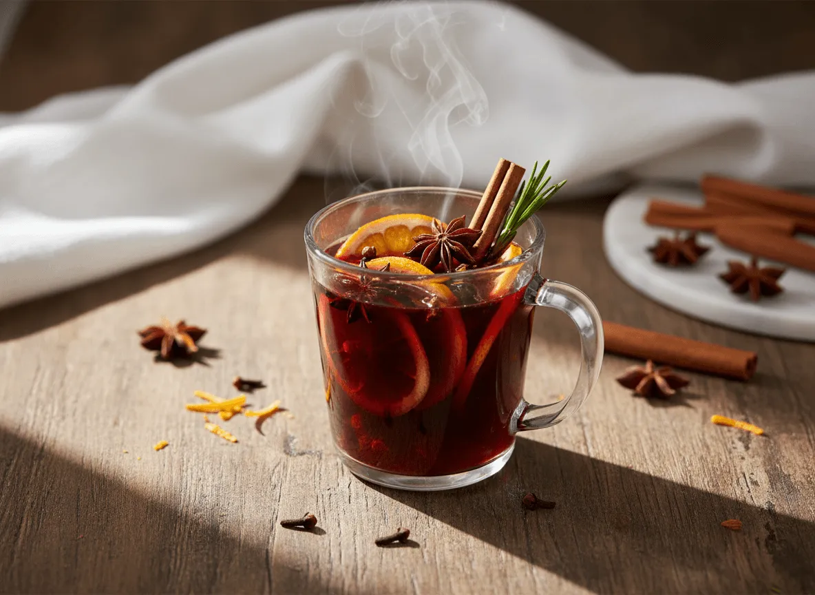 classic-mulled-wine-cozy-evenings