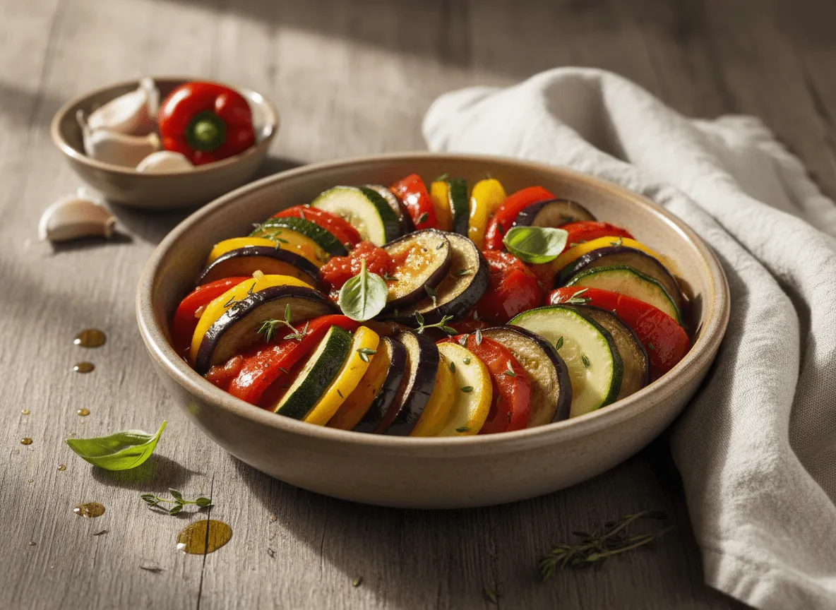 classic-ratatouille-provencal-vegetable-stew