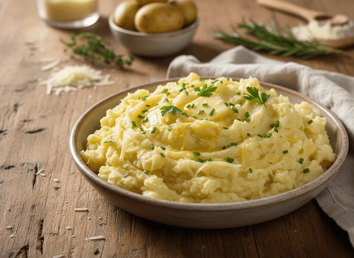 creamy-parmesan-mashed-potatoes