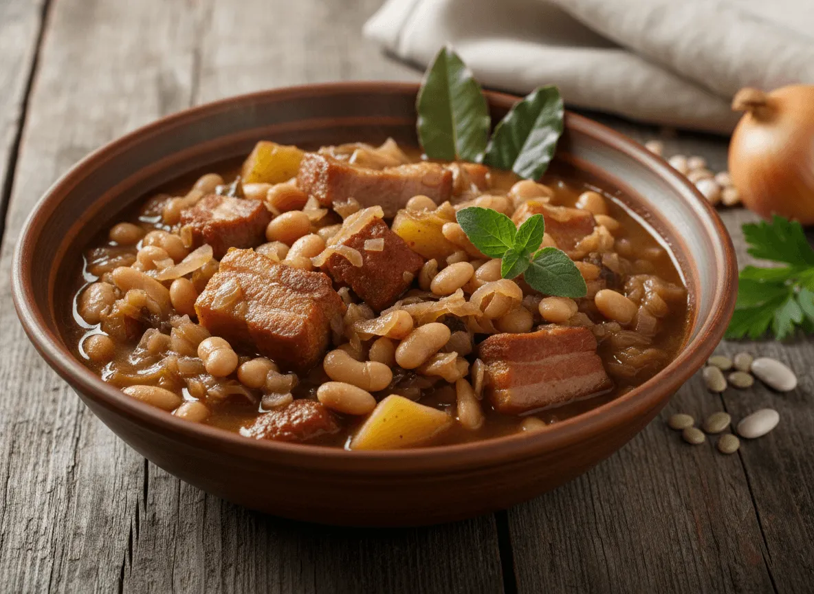 hearty-slovenian-jota-stew-smoked-pork