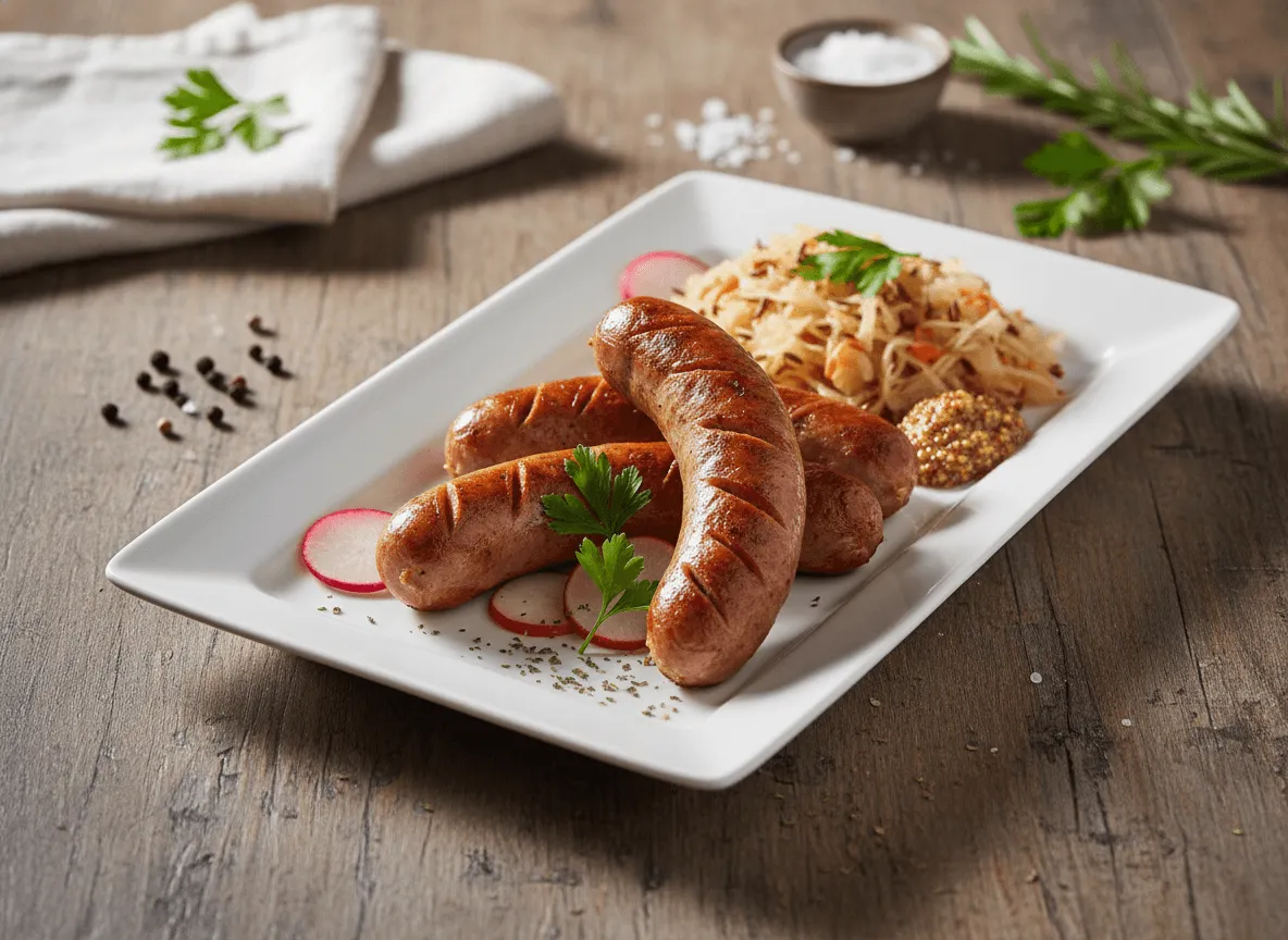 kranjska-klobasa-carniolan-sausage