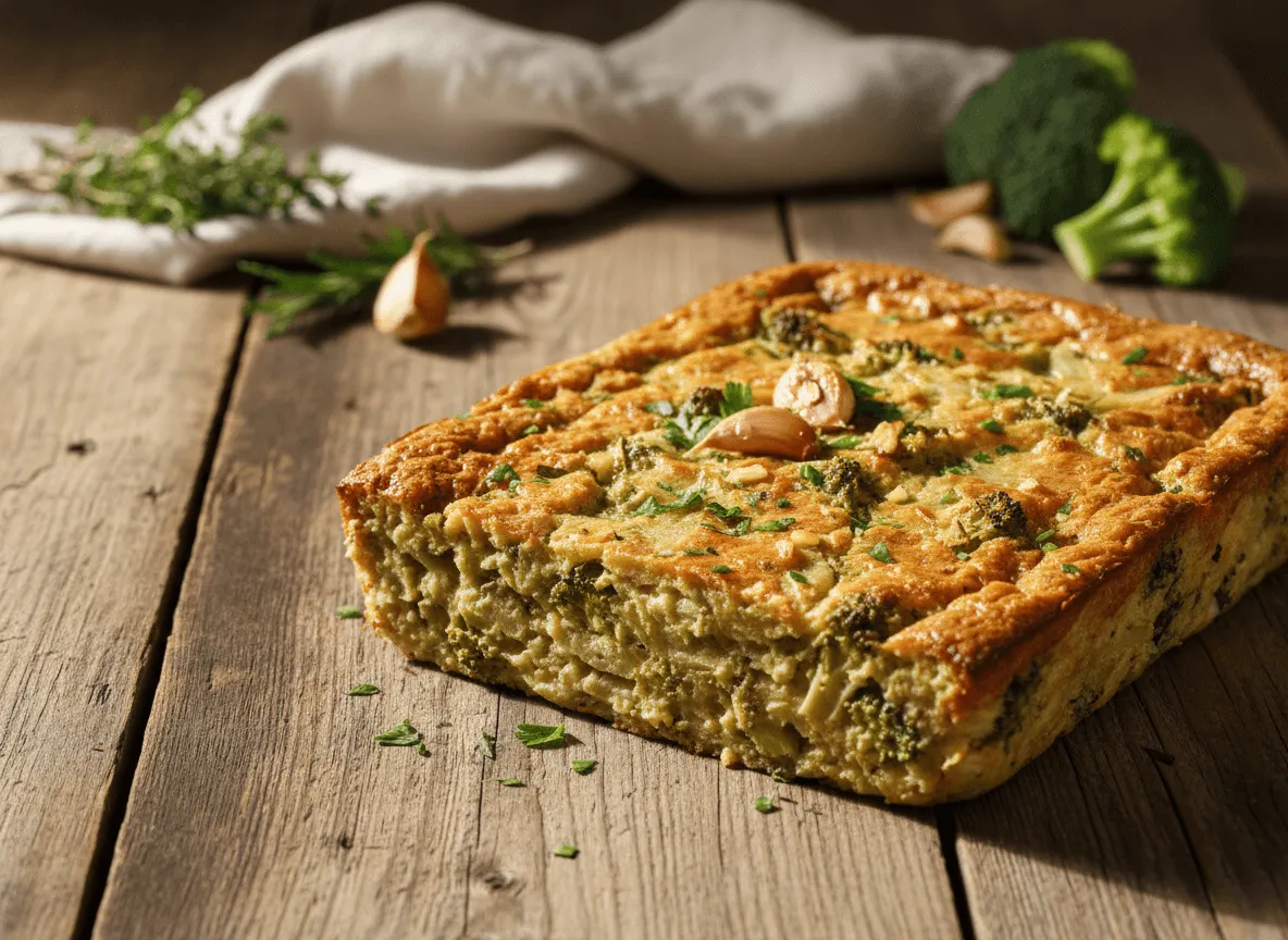 new-mom-broccoli-kugel