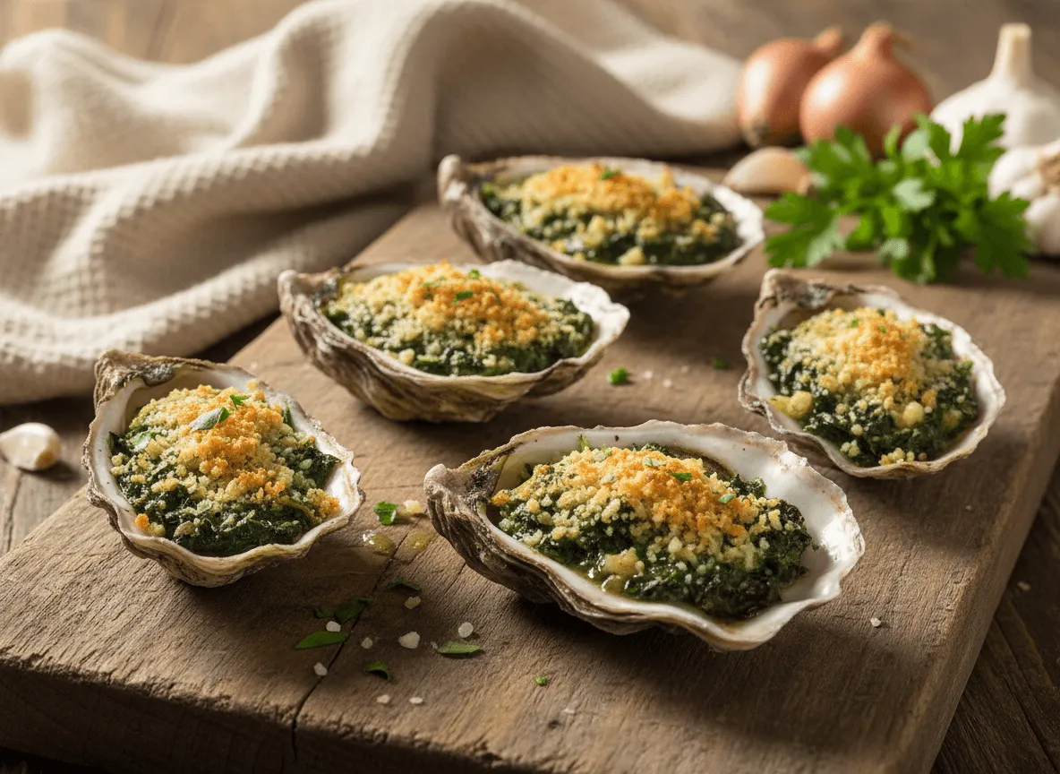 rockin-oysters-rockefeller