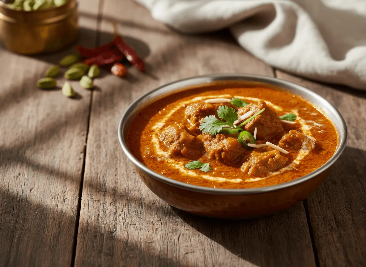 rogan-josh-kashmiri-lamb-curry