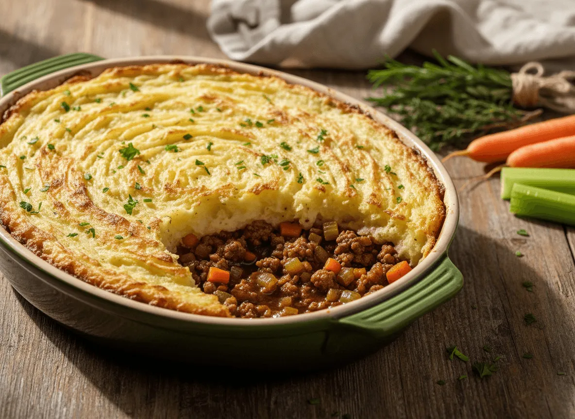 scotsmans-shepherds-pie-stout-gravy