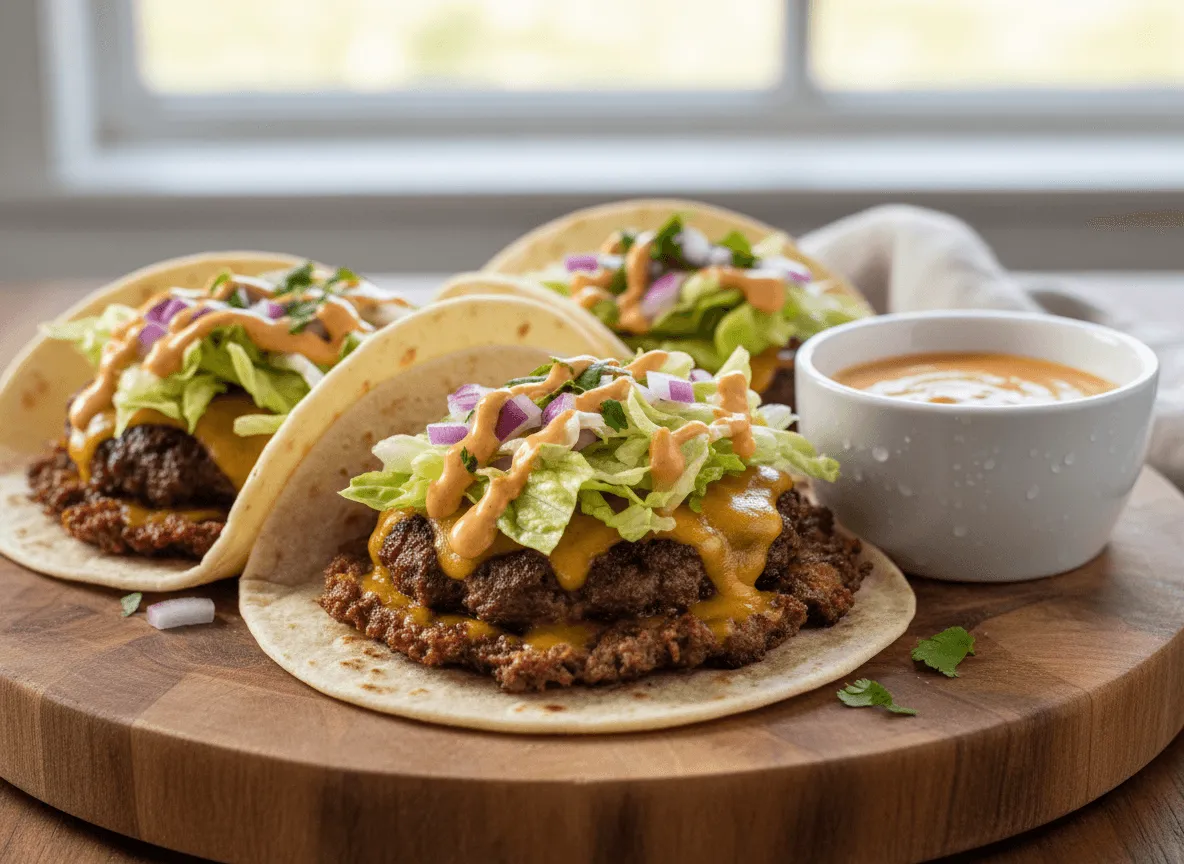 smashburger-tacos-zesty-special-sauce