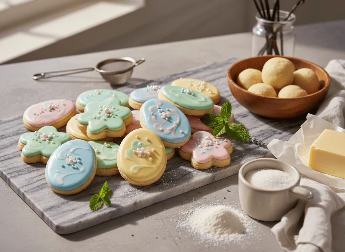 soft-easter-sugar-cookies-pastel-icing