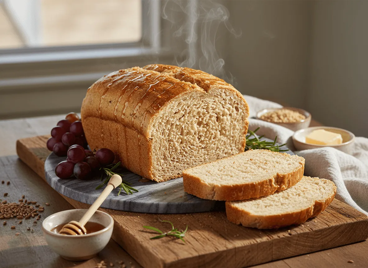 soft-honey-whole-wheat-bread
