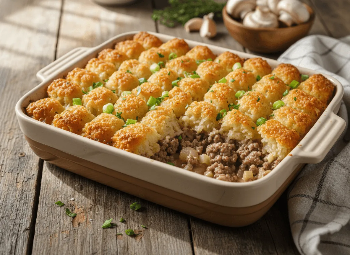 tater-tot-casserole-ground-beef-cheese